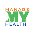 ManageMyHealth NZ