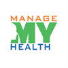 ManageMyHealth NZ