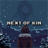 Next of Kin
