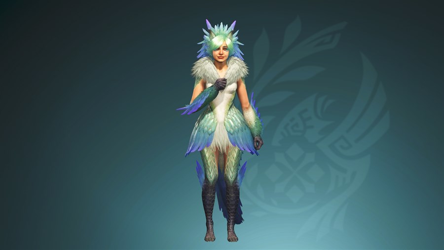 Full Size Image