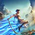 Prince of Persia The Lost Crown