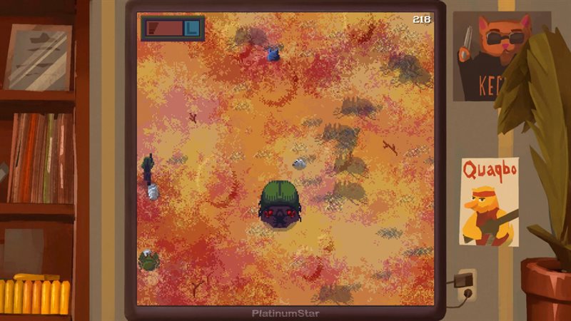 Screenshot 10