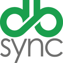 PCC integration with Dynamics 365 CRM image