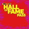 NBA 2K24 Hall of Fame Pass: Season 1
