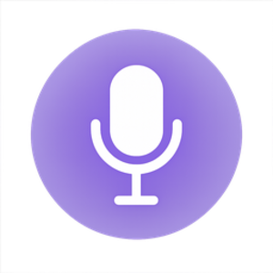 StarWhisper - Free download and install on Windows | Microsoft Store