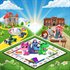 Hasbro Games™ Junior Collection