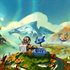 Rovers' Tale