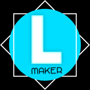 design logo creator