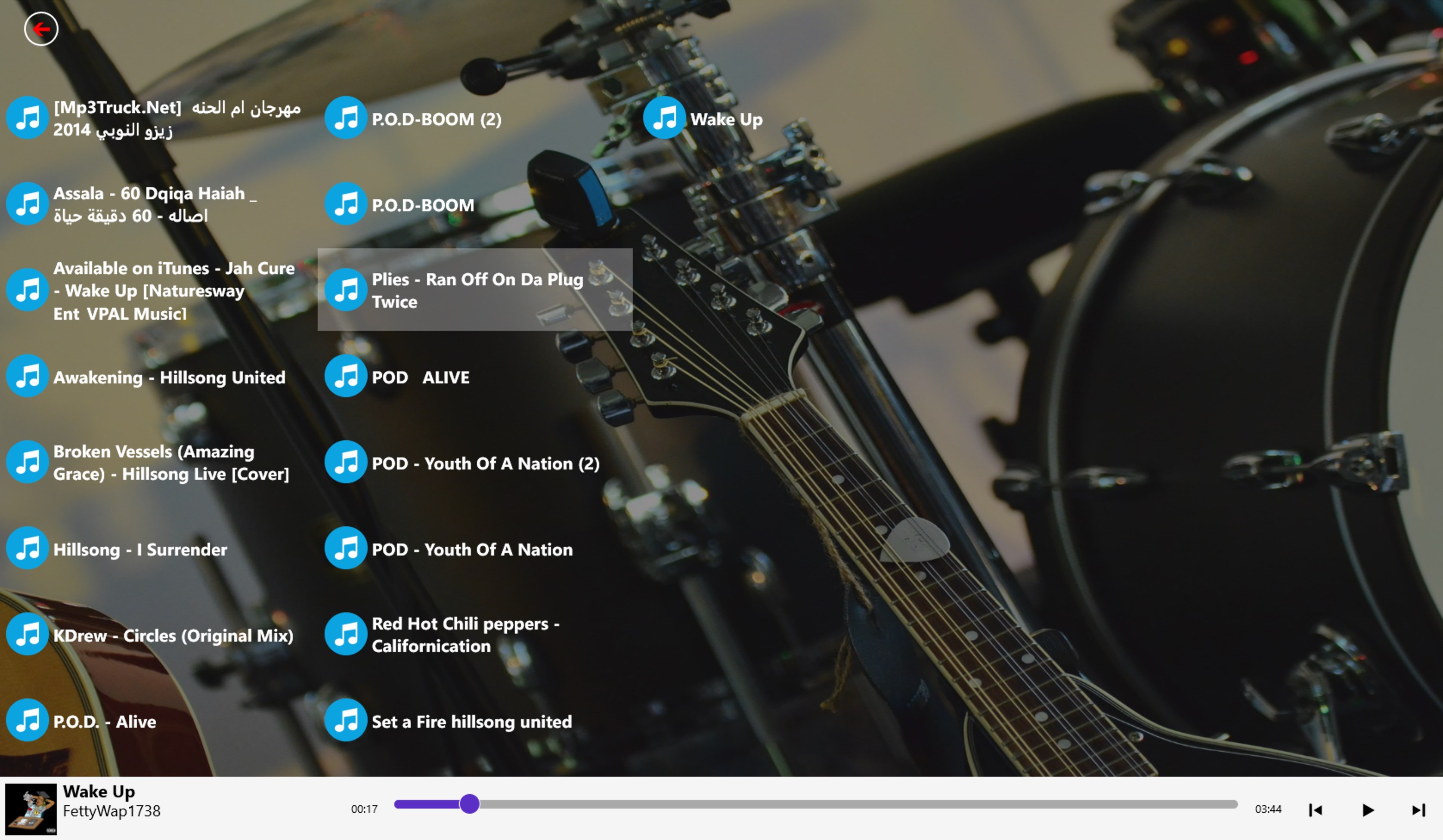 Mp3 Downloader Software For Windows 10