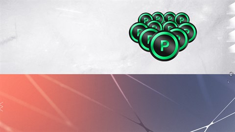 NHL® 23 – 13000 NHL Points