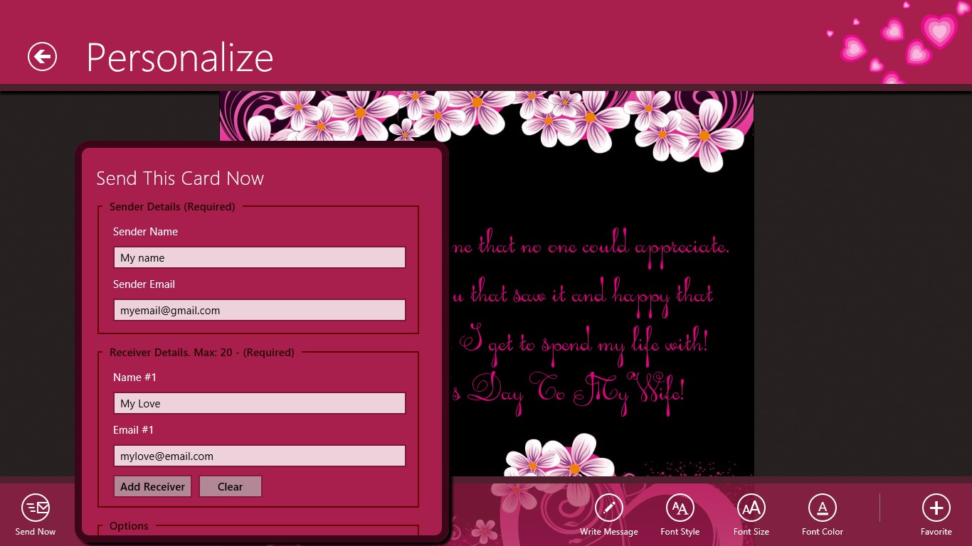 Открытка i miss you. Ms mine. Miss you mom. Bemine приложение по щнакомствам. I miss you mom.