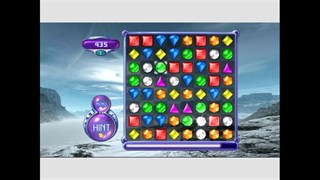 Bejeweled 2 screenshot 5