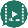 WhatsUp Video Status