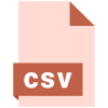 aKlau simple csv viewer