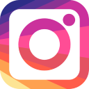 Instagram Post Gallery