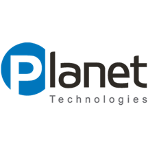 Modern Intranet image