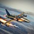 War Thunder - F-5C Bundle