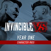 no caption available