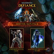 není k dispozici žádný titulek