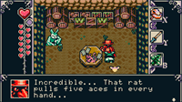 screenshot7