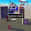 Chopper Strike for PC Windows