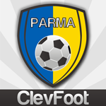 Parma ClevFoot