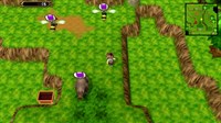 screenshot5