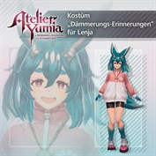 Keine Beschriftung verfügbar