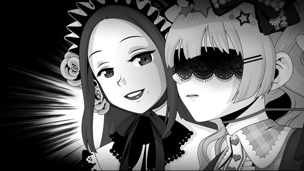 SUPERBEAT: XONiC Track Pack 2 — 2