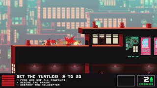 The BunnyLord Pro Hater Pack screenshot 6