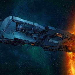 Aperçu Starward Rogue