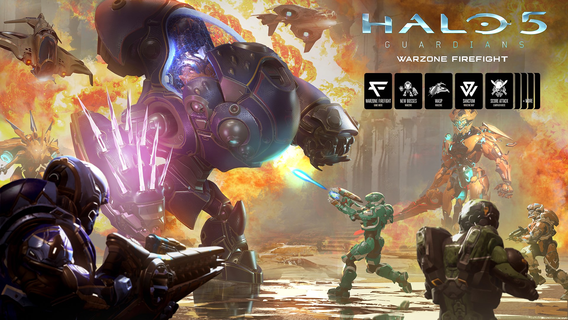 halo 5 price xbox store