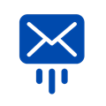 E-mail Scraper
