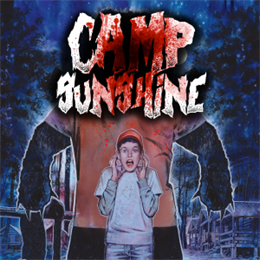 Aperçu Camp Sunshine