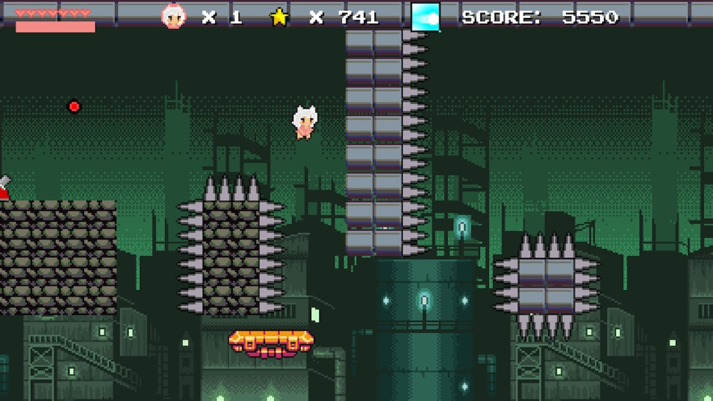 #2. Taimumari: Complete Edition (Xbox) Podle: TERNOX