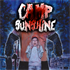 Camp Sunshine