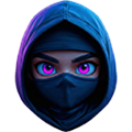 CyberyPurge - No Cache Reload