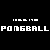 Pongball