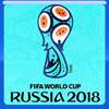World Cup Live For WP
