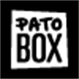 Aperçu Pato Box