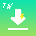 TW - Video Downloader Pro