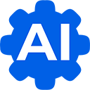 AI Tools Directory icon
