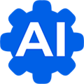 AI Tools Directory