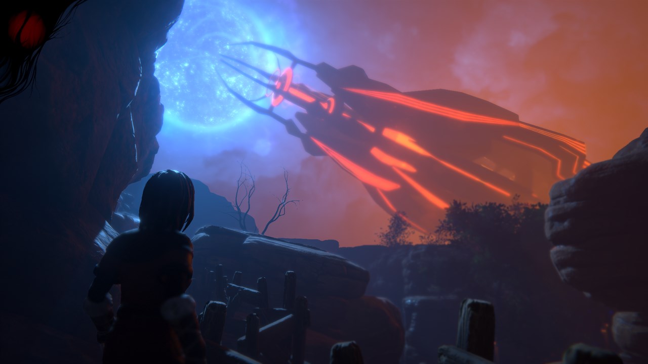 Seed of Life screenshot 4