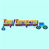 Derby Destruction 3D