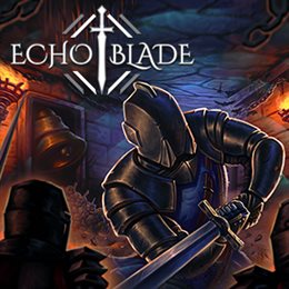 Aperçu EchoBlade