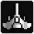Hexapoda