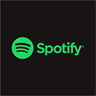 Spotify - 音樂與 Podcast