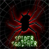 Spider Squisher