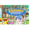 Flower Shop Future